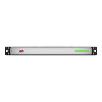 APC Smart-UPS Online 48V External Battery Pack, 1U RM, Lithium Ion Battery - Image 2