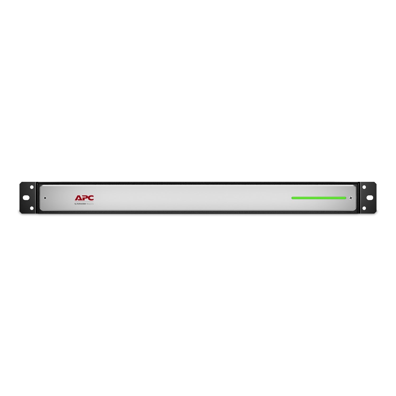 APC Smart-UPS Online 48V External Battery Pack, 1U RM, Lithium Ion Battery - Image 2