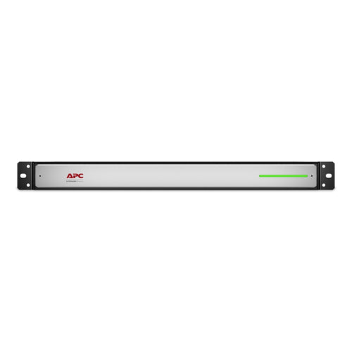 APC Smart-UPS Online 48V External Battery Pack, 1U RM, Lithium Ion Battery - Image 2