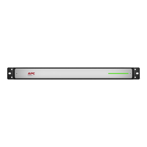 APC Smart-UPS Online 48V External Battery Pack, 1U RM, Lithium Ion Battery