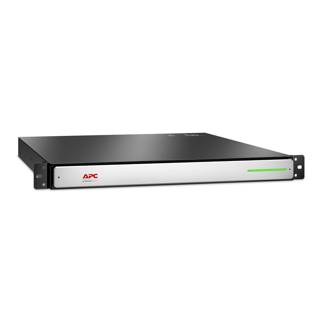 APC Smart-UPS Online 48V External Battery Pack, 1U RM, Lithium Ion Battery - Image 4