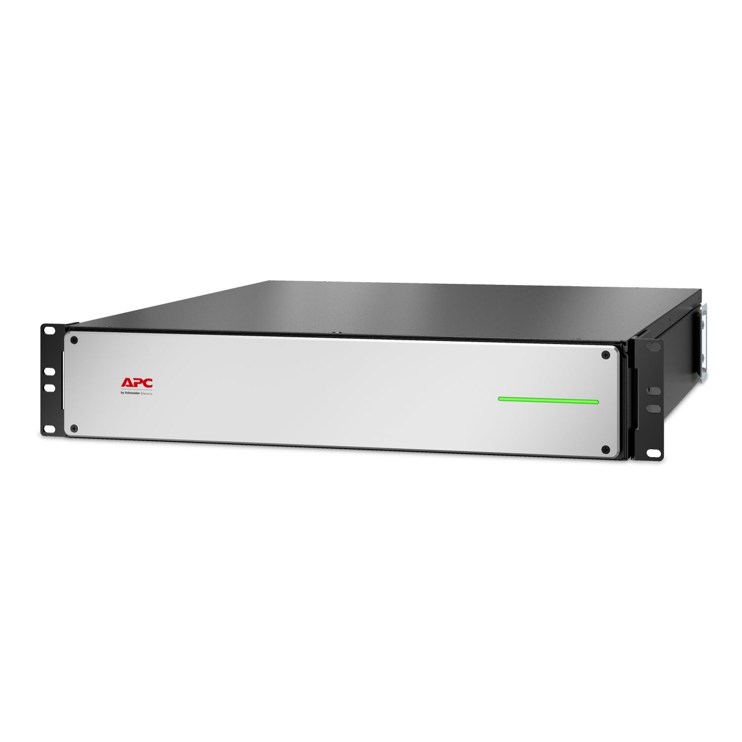 APC Smart-UPS Online 48V External Battery Pack, 2U Rackmount, Lithium-Ion - Image 5