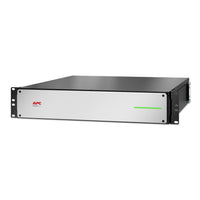 APC Smart-UPS Online 48V External Battery Pack, 2U Rackmount, Lithium-Ion - Image 5