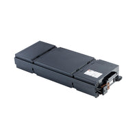 APC Replacement Battery Cartridge #152, Suitable For SRT3000RMXLA, SRT3000RMXLI, SRT3000RMXLI-NC, SRT3000XLI - Image 4