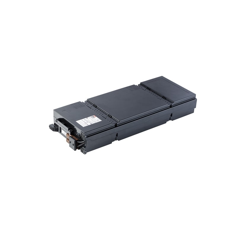 APC Replacement Battery Cartridge #152, Suitable For SRT3000RMXLA, SRT3000RMXLI, SRT3000RMXLI-NC, SRT3000XLI - Image 2
