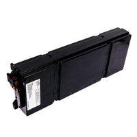 APC Replacement Battery Cartridge #152, Suitable For SRT3000RMXLA, SRT3000RMXLI, SRT3000RMXLI-NC, SRT3000XLI - Image 3