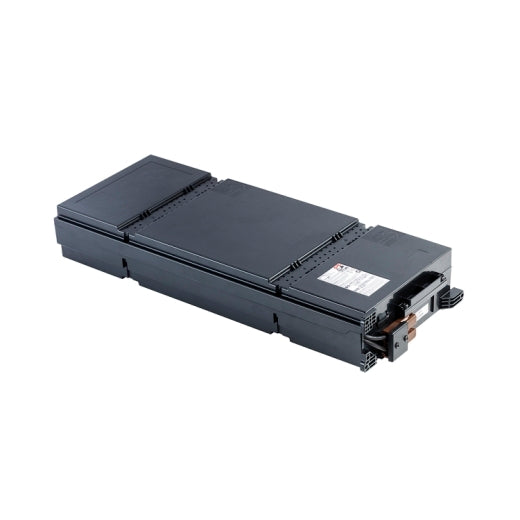 APC Replacement Battery Cartridge #152, Suitable For SRT3000RMXLA, SRT3000RMXLI, SRT3000RMXLI-NC, SRT3000XLI - Image 1