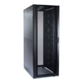 APC (AR3357) NETSHELTER SX 48U 750MM WIDE X 1200MM DEEP ENCLOSURE - Image 1