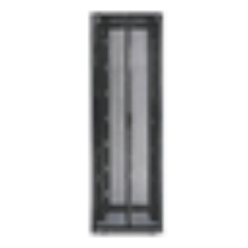 APC (AR3357) NETSHELTER SX 48U 750MM WIDE X 1200MM DEEP ENCLOSURE - Image 4