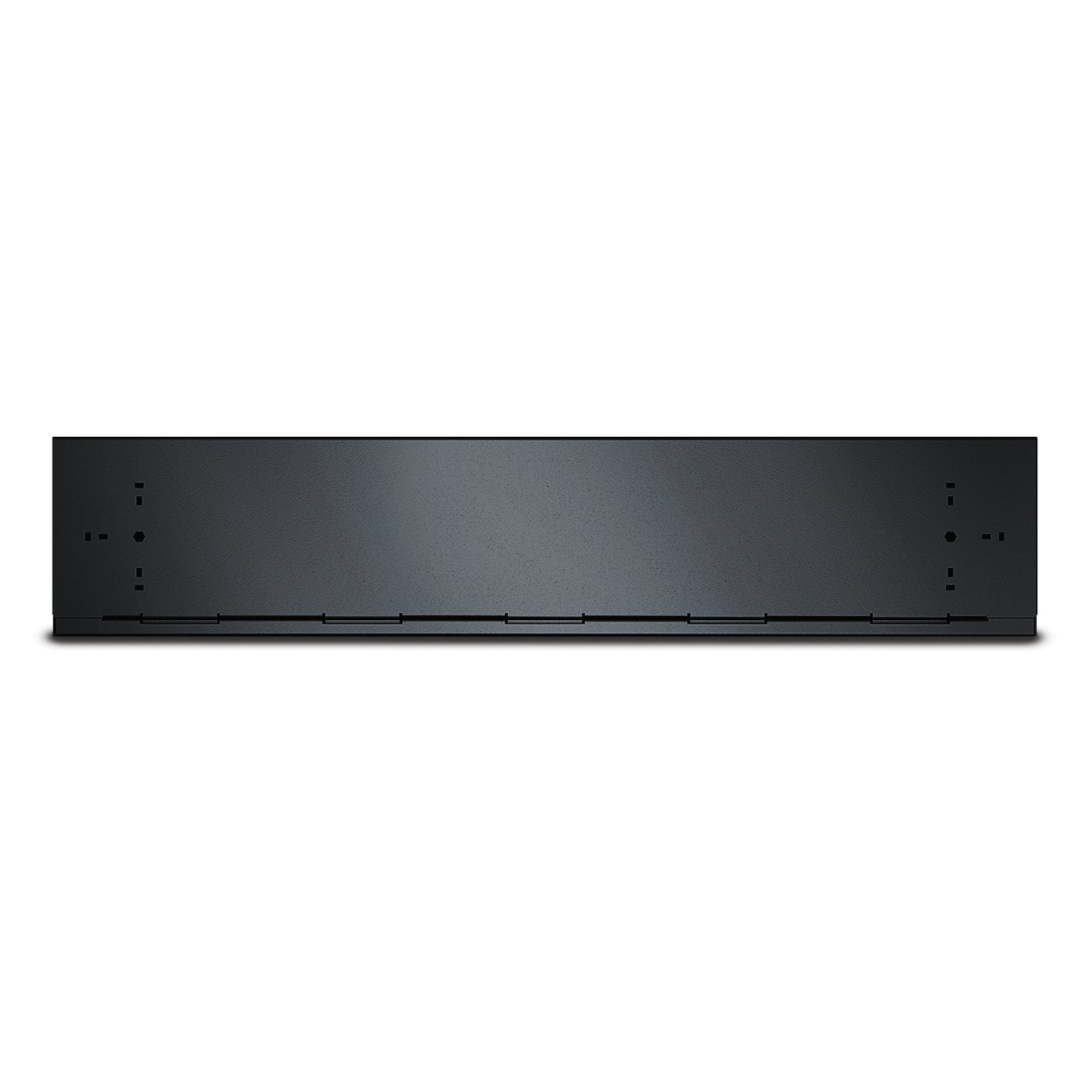 APC Service Bypass PDU, 2U, 3000VA Load Capacity, 230V/16A Input, 1x IEC C19 & 6x IEC C13 Outlets - Image 2