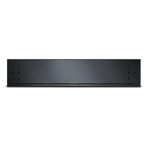 APC Service Bypass PDU, 2U, 3000VA Load Capacity, 230V/16A Input, 1x IEC C19 & 6x IEC C13 Outlets - Image 2