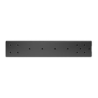 APC Netshelter Automatic Transfer Switch, 1U RM, 2x 230V/10A Input, 12x IEC C13 Output - Image 4