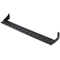 APC Cord Retention Bracket for Rack ATS - Image 1