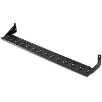 APC Cord Retention Bracket for Rack ATS - Image 2