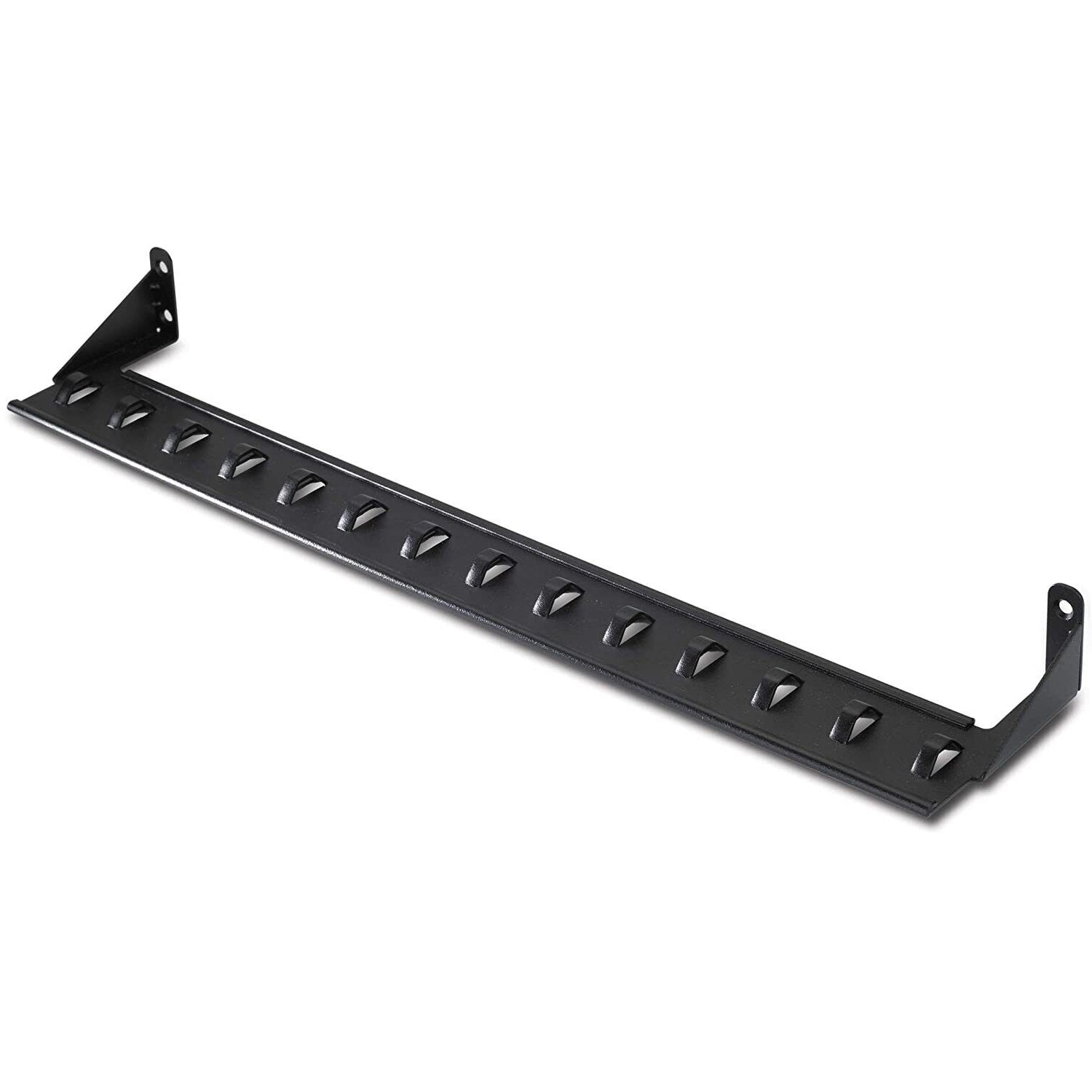 APC Cord Retention Bracket for Rack ATS - Image 2