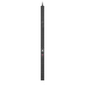 APC Switched Rack PDU, 0U, 230V/10A Input, 16x IEC C13 Outlets - Image 1