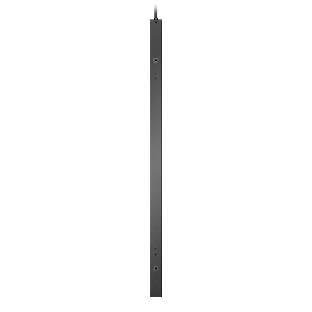APC Switched Rack PDU, 0U, 230V/10A Input, 16x IEC C13 Outlets - Image 2