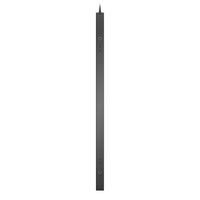 APC Switched Rack PDU, 0U, 230V/10A Input, 16x IEC C13 Outlets - Image 2
