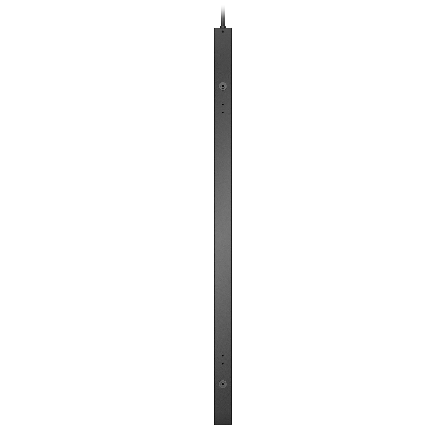 APC Switched Rack PDU, 0U, 230V/10A Input, 16x IEC C13 Outlets - Image 2