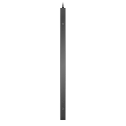 APC Switched Rack PDU, 0U, 230V/10A Input, 16x IEC C13 Outlets - Image 2