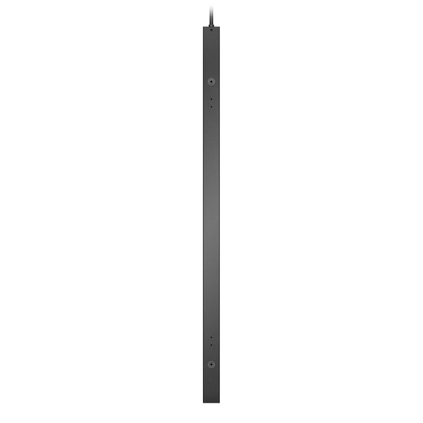 APC Switched Rack PDU, 0U, 230V/10A Input, 16x IEC C13 Outlets