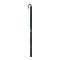 APC Netshelter Metered Rack PDU, 0U, 230V/24A Input, 12x IEC C19 & 30x IEC C13 Outlets - Image 1
