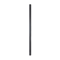 APC Netshelter Metered Rack PDU, 0U, 230V/24A Input, 12x IEC C19 & 30x IEC C13 Outlets - Image 2
