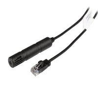 APC Temperature & Humidity Sensor, Suitable For AP9613 & AP9810 - Image 2