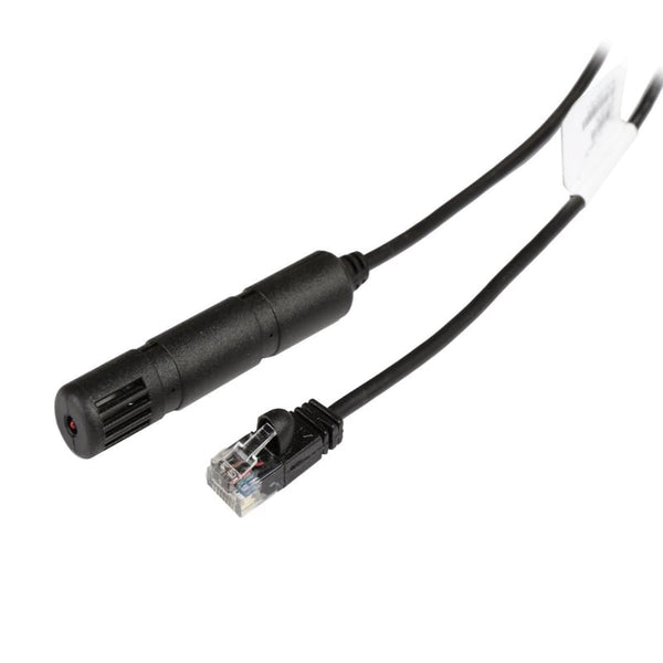 APC Temperature & Humidity Sensor, Suitable For AP9613 & AP9810