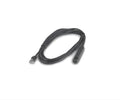 APC Temperature & Humidity Sensor, Suitable For AP9613 & AP9810 - Image 1