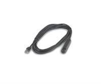 APC Temperature & Humidity Sensor, Suitable For AP9613 & AP9810 - Image 5