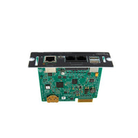 APC Network Management Card 3, Suitable For Smart-UPS with a SmartSlot or SUM, SURTA, SURTD, SMT, SMX & SRT Series - Image 3