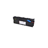 APC Replacement Battery Cartridge #116, Suitable For  SMX1000I, SMX750I - Image 4
