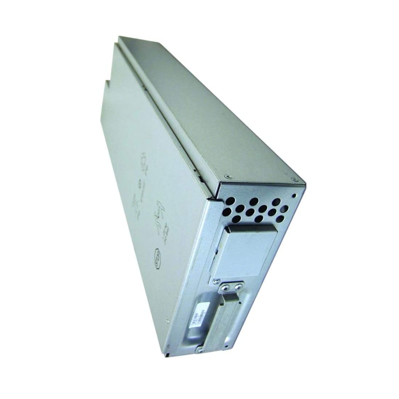 APC Replacement Battery Cartridge #118, Suitable For SMX120RMBP2U - Image 2