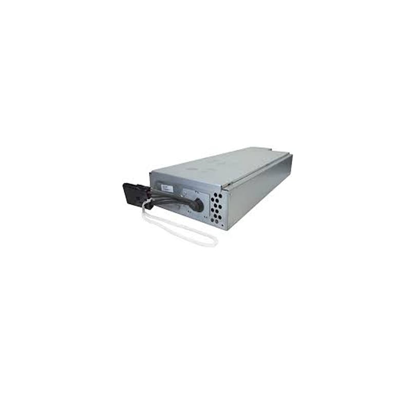 APC Replacement Battery Cartridge #118, Suitable For SMX120RMBP2U - Image 3