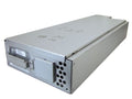 APC Replacement Battery Cartridge #118, Suitable For SMX120RMBP2U - Image 1
