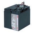 APC Replacement battery cartride #148 with 2 Year Warranty - Image 1