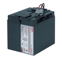 APC Replacement battery cartride #148 with 2 Year Warranty - Image 2
