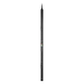 APC Rack PDU 9000 Switched, ZeroU, 32A, 230V, (21) C13 & (3) C19 - Image 1