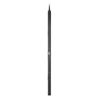 APC Rack PDU 9000 Switched, ZeroU, 32A, 230V, (21) C13 & (3) C19 - Image 1