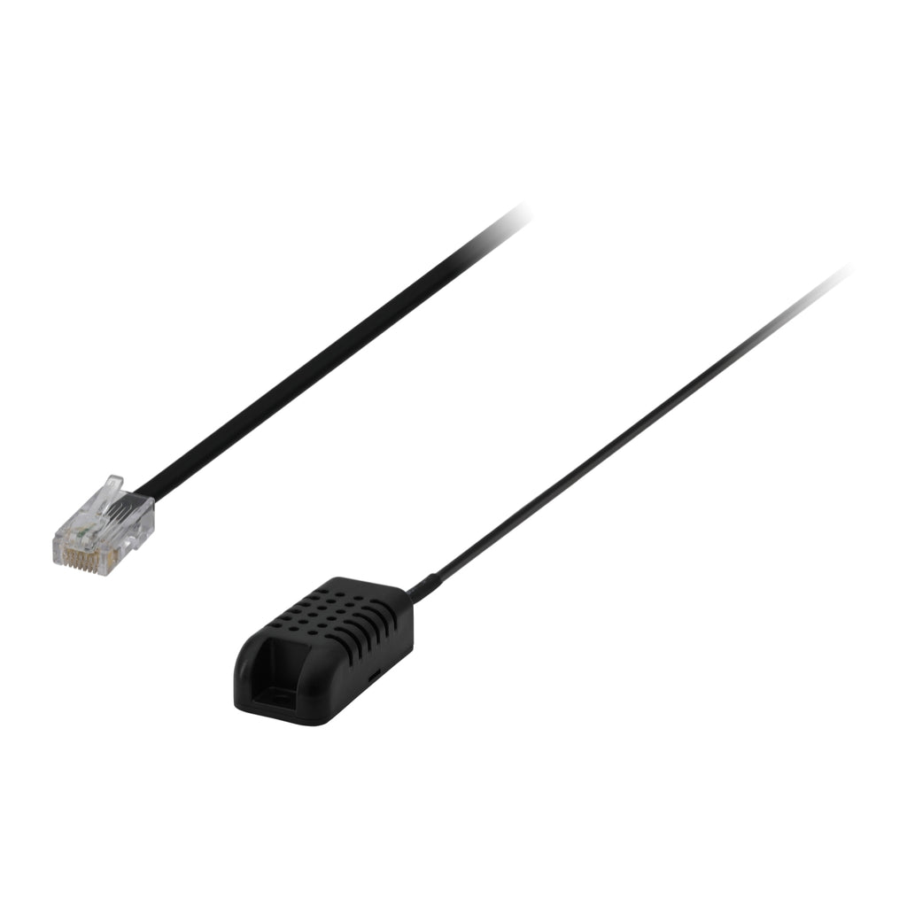 APC Easy Rack PDU Temperature & Humidity Sesor - Image 1