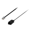 APC Easy Rack PDU Temperature & Humidity Sesor - Image 1