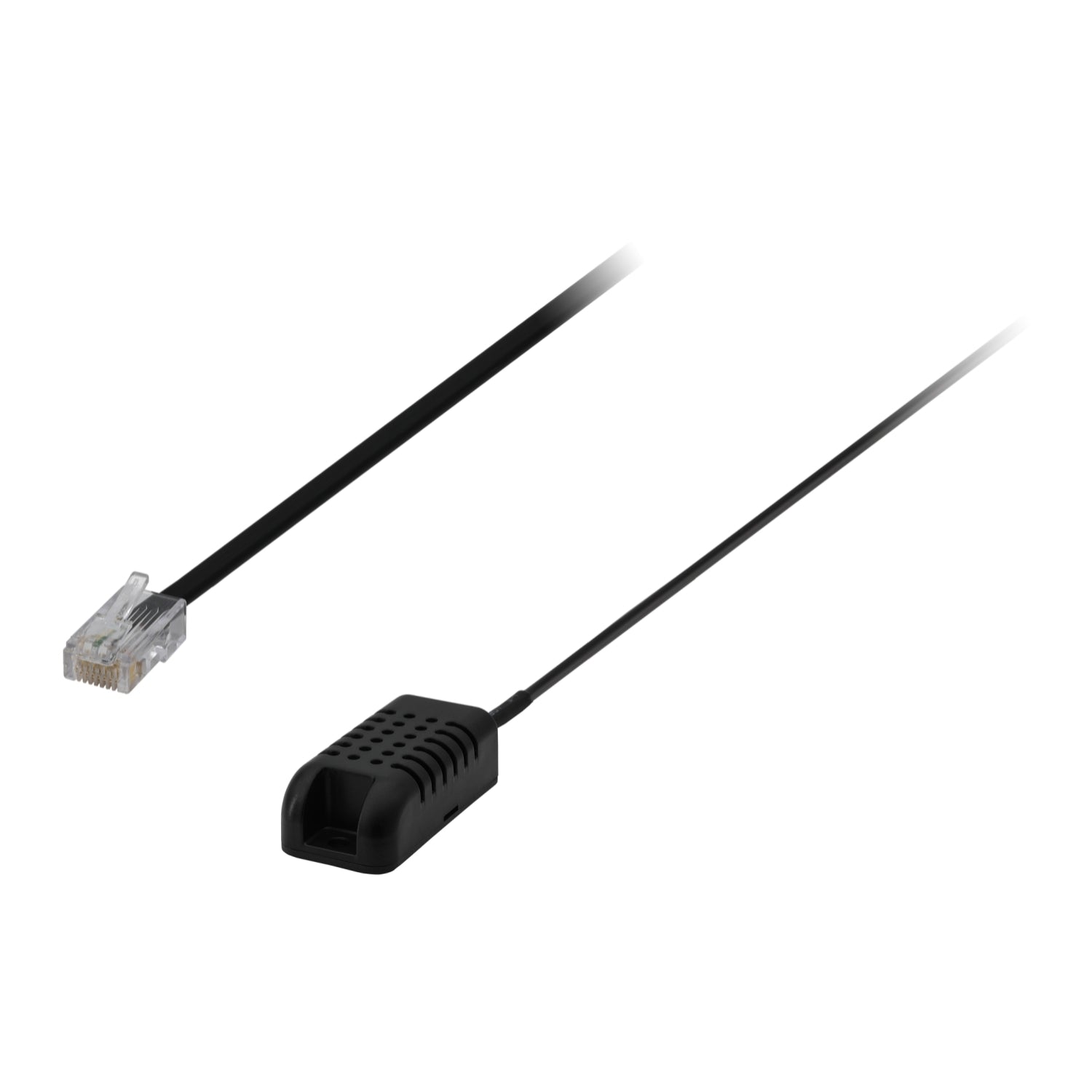 APC Easy Rack PDU Temperature & Humidity Sesor - Image 1