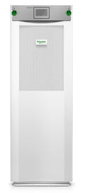 APC Galaxy VS UPS 20kW 400V, 1 internal 9Ah smart modular battery string, expandable to 4, Start-up 5x8 - Image 1