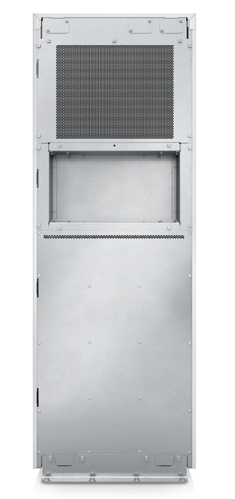 APC Galaxy VS UPS 20kW 400V, 1 internal 9Ah smart modular battery string, expandable to 4, Start-up 5x8 - Image 3
