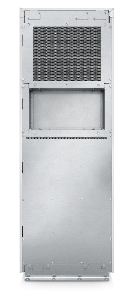 APC Galaxy VS UPS 20kW 400V with N+1 power module for external batteries, Start-up 5x8 - Image 3