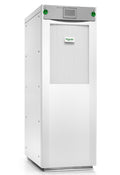 APC Galaxy VS UPS 20kW 400V with N+1 power module for external batteries, Start-up 5x8 - Image 1