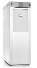 APC Galaxy VS UPS 30kW 400V for up to 4 internal 9Ah smart modular battery strings, Start-up 5x8 - Image 1