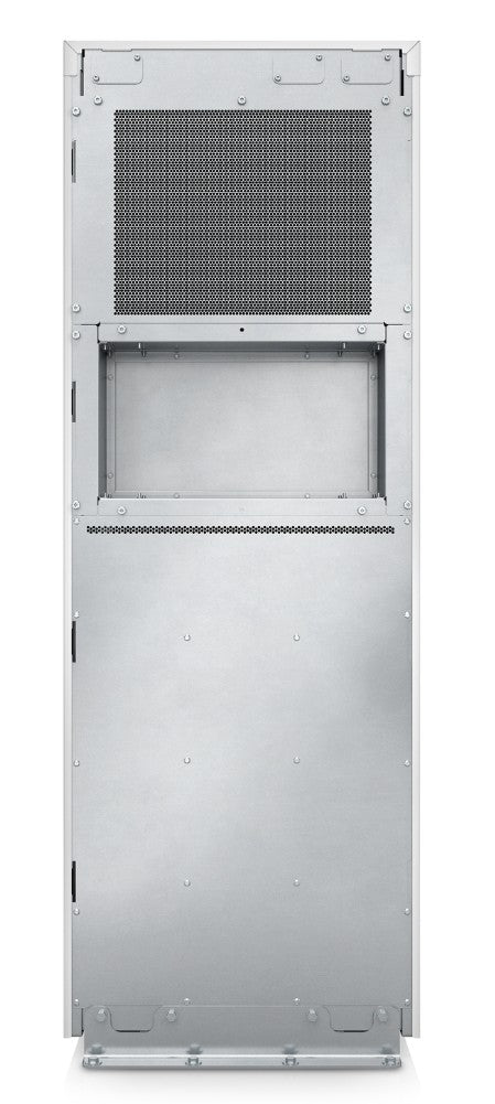 APC Galaxy VS UPS 30kW 400V for up to 4 internal 9Ah smart modular battery strings, Start-up 5x8 - Image 2