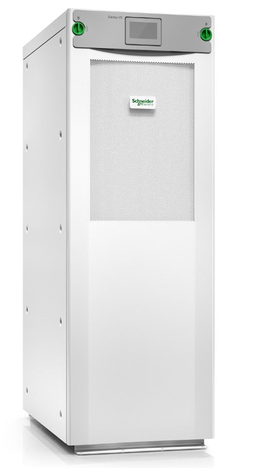 APC Galaxy VS UPS 30kW 400V for up to 4 internal 9Ah smart modular battery strings, Start-up 5x8 - Image 5